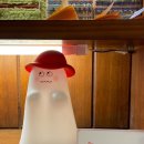 엘타오브젝트 | 망원동 감성카페 시모어 seemore