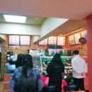 써브웨이(미아사거리역점) 이미지