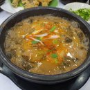 주전해안길R | 100년을 이어갈 따끈한 정, 전국 탕 요리 맛집 BEST 5