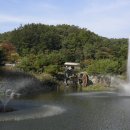 만뢰산 이미지