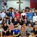 또하나의 가족 이미지