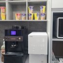 하운드 순천역점 이미지