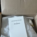 루멘 쥬얼리 (Lumen) 이미지