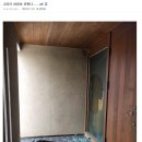 던파하다 ㅈ된 디시남 이미지