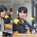 909트릴리언