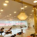 [정보화] 인스타그램 활용법 | 끝나도 복습이 되는 발레학원이 있다고요? 🩰— 인사이드 발레 인스타그램 활용법과 140개 실제 후기 이야기