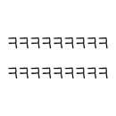 굽네치킨 석산점 이미지