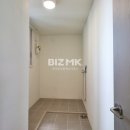 한국공인중개사사무소 이미지