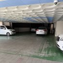 직산자동차정비 이미지