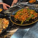 대명문약국 | 나이먹는만큼체중도늘고있다