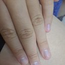 네일문(nailmoon) 네이버블로그