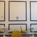 egg cafe24(에그카페)