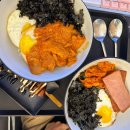 텐지PC방 이미지