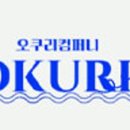 마이리빙홈 이미지