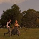 바다가 되고 싶어요 이미지