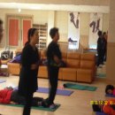 옥구읍사무소 이미지