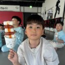 용인대힘찬태권도 | 힘찬 4월 주말특강