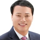 2018평창동계올림픽기념관 이미지