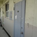 축항대로4 이미지