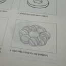 하루의 시작, 펜&수채 일러스트 네이버블로그