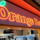 24게스트하우스 명동에비뉴 | 을지로 와인샵 &#39;오렌지보틀 을지로점&#39; 네추럴와인 위스키 전통주 선물 추천 종로 명동 근처 지하상가