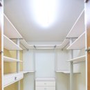 엠디자인 이미지