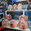 경아회수산 이미지