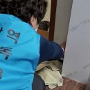 서원동-11 이미지