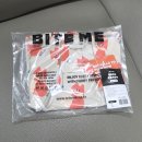 바잇미 강아지 우비 이지피지 사이즈 추천 내돈내산 구매후기