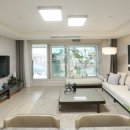 한남파크공인중개사사무소 이미지