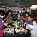 월등파크호텔 이미지