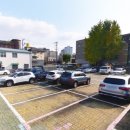 인수동 공영주차장 이미지