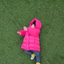 개동농장 이미지