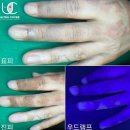 아레테뷰티