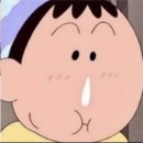 아티장102