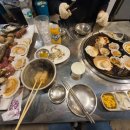 조개상사 이미지