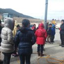 화원목장 이미지