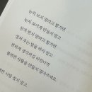 오늘도넛