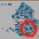 헬로우마트 | 지금껏 알바한 물류센터 리스트 (feat 30곳)