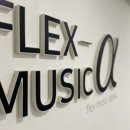 전포와일드클럽 이미지