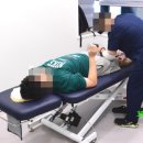 정이든의원 이미지