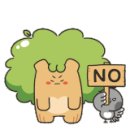 창한푸드 이미지