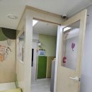 어반힐스어린이집 이미지