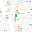 이코노컴퍼니 이미지
