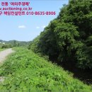 상정리마을회관 이미지