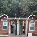 싸리재공원 이미지