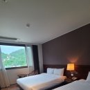 링스목포하당점 | [목포여행] 신안 비치호텔, 사우스링스영암cc 패키지, 2인 라운딩, 목포맛집, 목포대교