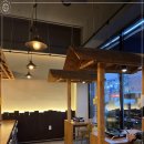 장군시오야끼 이미지