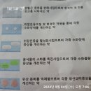 9월.4일 수요일 출석인사 나눠요 이미지