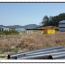 금일읍-5 이미지